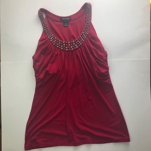 WHBM Top Size S